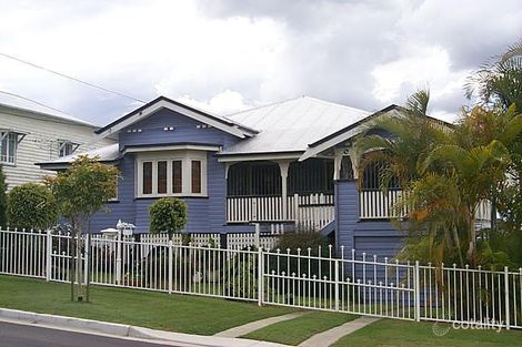 21 Drury St, Windsor, QLD 4030