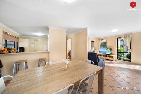 Property photo of 14 Spencer Road Cecil Hills NSW 2171