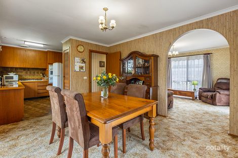 1/20 Donald Gr, Chelsea, VIC 3196