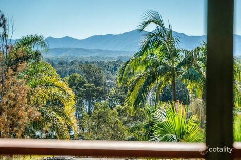 Property photo of 19 Panorama Parade Urunga NSW 2455