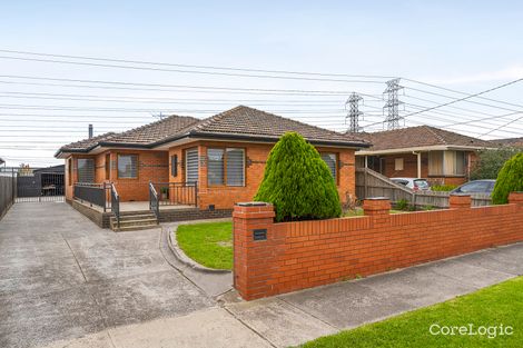 Property photo of 86 Tunaley Parade Reservoir VIC 3073