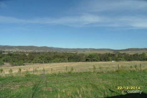 Property photo of 1854 Glenlyon Dam Road Mingoola QLD 4380