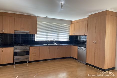 Property photo of 62 Blandford Street West Footscray VIC 3012