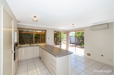 Property photo of 348B The Strand Dianella WA 6059