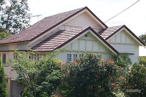 32 Collins St, Annerley, QLD 4103