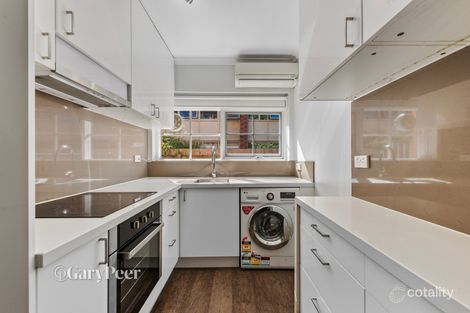 Property photo of 1/373 Neerim Road Carnegie VIC 3163