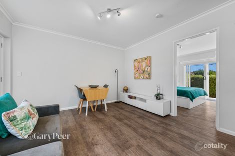 Property photo of 1/373 Neerim Road Carnegie VIC 3163