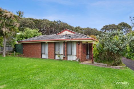 83 Dunham St, Rye, VIC 3941