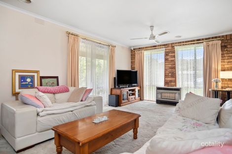 Property photo of 83 Dunham Street Rye VIC 3941