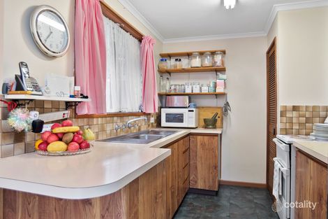 Property photo of 83 Dunham Street Rye VIC 3941