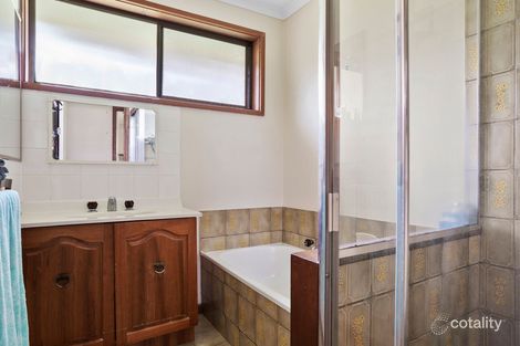 Property photo of 83 Dunham Street Rye VIC 3941