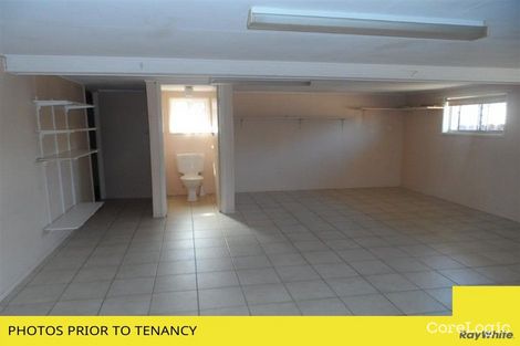 Property photo of 1 Amess Street Bundaberg East QLD 4670