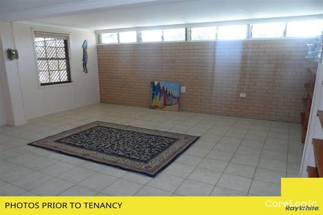 Property photo of 1 Amess Street Bundaberg East QLD 4670