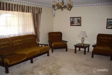 Property photo of 27 Barbara Crescent Risdon Park South SA 5540