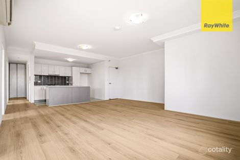 3/69-71 High St, Parramatta, NSW 2150