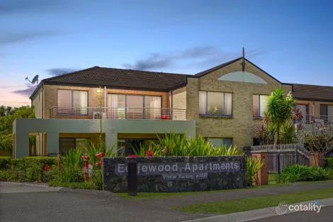Property photo of 28/2 Forestview Way Woonona NSW 2517