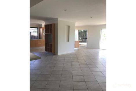 Property photo of 3 Sophia Avenue Biggera Waters QLD 4216