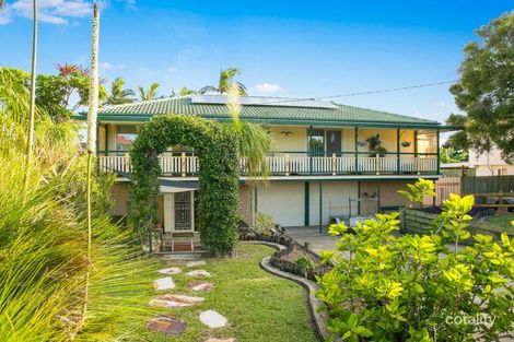 33 Queens Court Rd, Alexandra Hills, QLD 4161