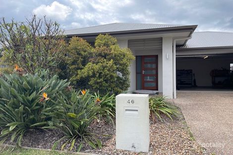 46 California Bvd, Peregian Beach, QLD 4573