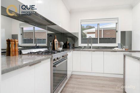 Property photo of 19 Henricks Street Killara VIC 3691