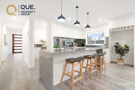 Property photo of 19 Henricks Street Killara VIC 3691