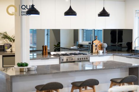 Property photo of 19 Henricks Street Killara VIC 3691