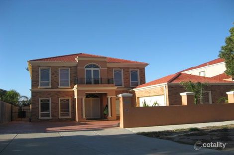 32 Tormorvey Ave, Hillside, VIC 3037