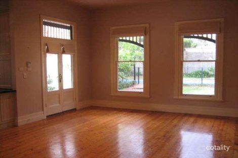 Property photo of 20 Alexandra Avenue Canterbury VIC 3126