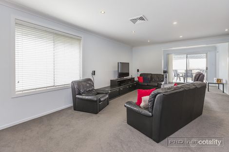 Property photo of 26 Hannah Street Wallsend NSW 2287