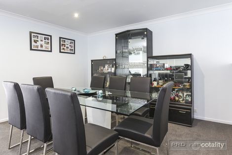 Property photo of 26 Hannah Street Wallsend NSW 2287