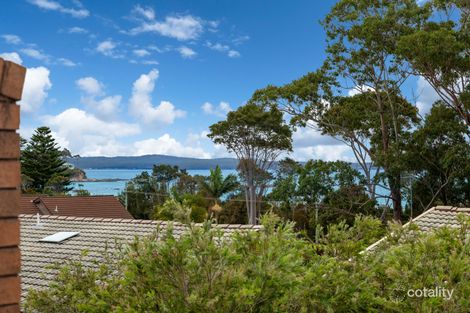 Property photo of 17/12 Parker Avenue Surf Beach NSW 2536