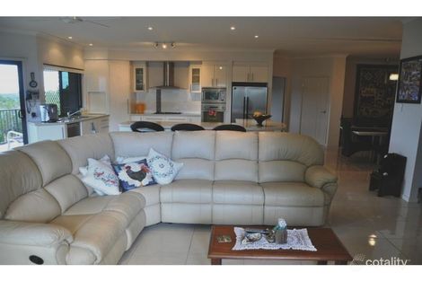 Property photo of 5 Coral Court Nambour QLD 4560