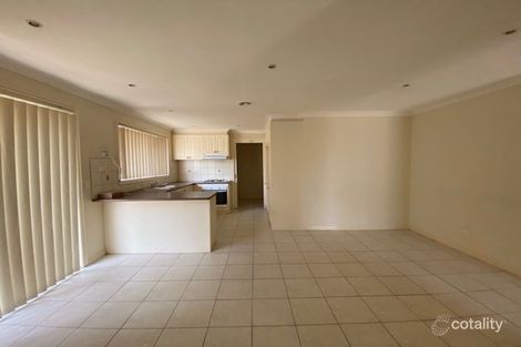 Property photo of 29 Egan Street Deer Park VIC 3023