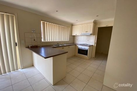 Property photo of 29 Egan Street Deer Park VIC 3023