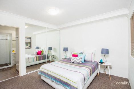 Property photo of 13/8-12 Wandella Road Miranda NSW 2228