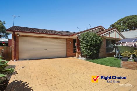 2/237 Tongarra Rd, Albion Park, NSW 2527