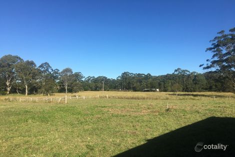 Property photo of 23 Begonia Place Rainbow Flat NSW 2430