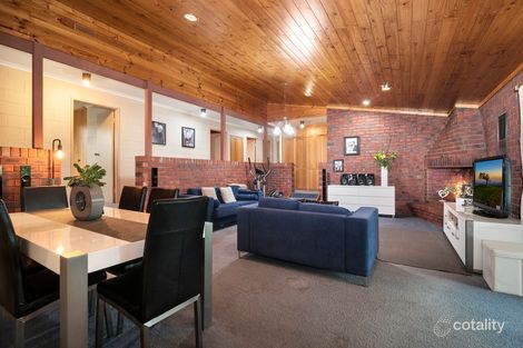 Property photo of 9 Timbertop Drive Kennington VIC 3550