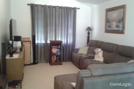 Property photo of 90 Tocumwal Street Finley NSW 2713