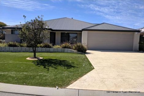 13 Isabella Loop, Landsdale, WA 6065