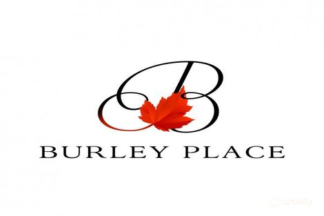 1 Burley Pl, Maffra, VIC 3860