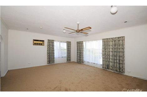 Property photo of 105 Kidds Road Doveton VIC 3177