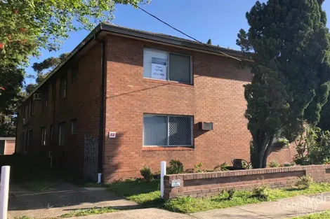 6/82 High St, Mascot, NSW 2020