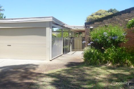 Property photo of 7 Candish Court Booragoon WA 6154