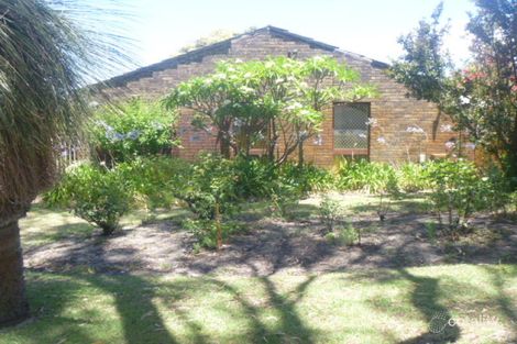 Property photo of 7 Candish Court Booragoon WA 6154