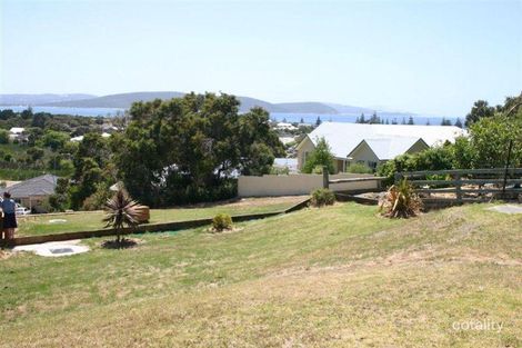 Property photo of 8 Hamlin Rise Middleton Beach WA 6330