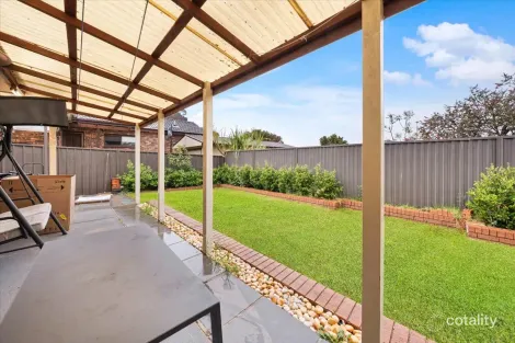 Property photo of 123 Gilba Road Girraween NSW 2145