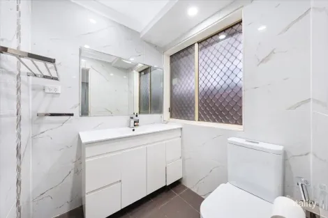 Property photo of 123 Gilba Road Girraween NSW 2145