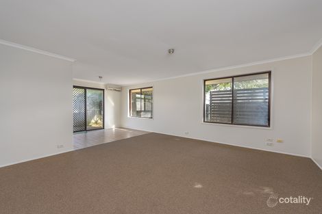 Property photo of 55 Nicklin Way Buddina QLD 4575