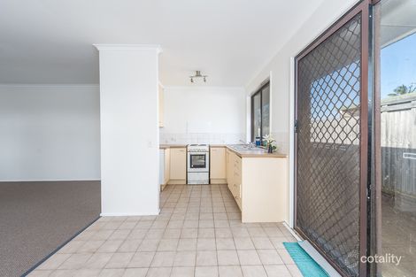 Property photo of 55 Nicklin Way Buddina QLD 4575